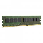 Pamięć HP 16GB (1x16GB) Dual Rank x4 | 16GB (1x16GB) Dual Rank x4 | 5704174217794