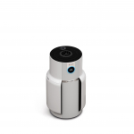 Oro valytuvas Shark NeverChange HP300EU | HP300EU | 622356281072