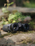 Lornetka Focus Focus Observer 8x42 ED | B1323 ED 8X42 | 7391879053147