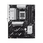 ASUS B650E MAX GAMING WIFI soc AM5 DDR5 B650 ATX HDMI DP | 90MB1LD0-M0EAY0 | 4711387932445