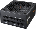 Zasilacz SilentiumPC GLE 1200 1200W (CGR GLE-1200) | CGR GLE-1200 | 4710483778117