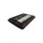 Honeywell Honeywell 318-055-011 część zamienna do mobilnych komputer&oacute;w ręcznych Bateria | 318-055-011 | 8596375520615