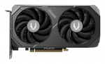 Zotac GAMING GeForce RTX 5060 Ti Twin Edge NVIDIA 16 GB GDDR7 | ZT-B50620E-10M | 8886307700612