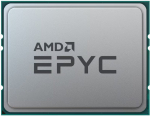 Procesor serwerowy AMD AMD EPYC 4564P - 4.5 GHz - 16 Kerne - 32 Threads - 64 MB Cache-Speicher - Socket AM5 - Box | 100-100001476WOF | 730143316781