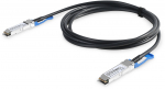 Digitus 3M 100G QSFP28 DAC | DN-81603 | 4016032481096