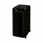 Niszczarka Fellowes SHREDDER AUTOMAX 450C/100135793 FELLOWES | 100135793 | 1004385980499