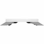 HP HP Clr LaserJet Stand | 6QN54A | 0194850487460