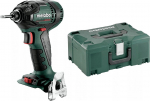 Metabo | 602396840 | 4007430330147