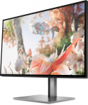 Monitor HP Z25xs G3 QHD USB-C DreamColor | Z25xs G3 63.5 cm (25") 2560 x | 5715063707418