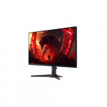 Acer | Nitro VG270P6BMIPX | 27 " | IPS | FHD | 16:9 | 144 Hz | 1 ms | 1920 x 1080 pixels | 250 cd/m&sup2; | HDMI ports quantity 1 | Black | UM.HV0EE.601 | 4711474414922