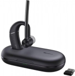 Yealink BH71 Pro USB-C/A | BH71 Pro USB-C/A | 5715328093652