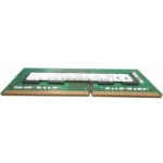 Pamięć Lenovo ThinkSystem TruDDR4 32GB 3200 | ThinkSystem 32GB TruDDR4 3200 | 5715328095953