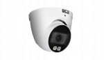 Kamera IP BCS -L-EIP58VCR5L4-Ai1 Kamera IP kopułkowa 8Mpx | BCS-L-EIP58VCR5L4-Ai1 | 5904890714793