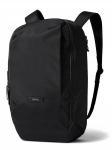 Plecak NorthFinder Bellroy Transit Workpack 2nd ed. - plecak 20L z kieszenią na laptop (black) | BTWB-BLK-215 | 9343783020218