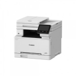 Canon i-SENSYS/MF667Cdw/MF/Laser/A4/LAN/WiFi/USB | 6928C001AA | 4549292241969