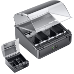 Creality CFS filament management system | 1202090001 | 6971636403593