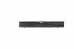 Rejestrator BCS-P-NVR0802-A-4KE-8P(3) Rejestrator IP PoE BCS POINT 8 kanałowy | BCS-P-NVR0802-A-4KE-8P(3) | 5904890713703