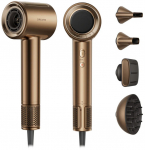 HAIR DRYER PILOT/AHX01A DREAME | PILOT | 6978515252211