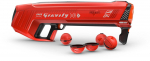 Artyk Spyra SPGR1R pistolet wodny / balon wodny | SPGR1R | 4260747380469