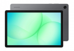 Samsung SM-X236N Tab A11+ 11.0 5G 6GB RAM 128GB Gray EU - Enterprise Edition | SM-X236BZAREEE | 8806097859963