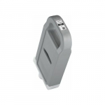 Tusz Canon Canon PFI-1700 PBK 700 ml Photo black | 151372 | 0013803264357