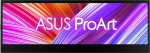 Monitor 14 inches PA147CDV BK/5MS/EU/HDMI+TYPEC*2 | PA147CDV | 4711081218265