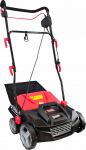 AWTools AWTOOLS WERTYKULATOR/AERATOR ELEKTRYCZNY 1800W AW81060 | AW81060 | 5903678607524