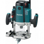 Frezarka Makita RP2303FC01 2100 W | RP2303FC01 | 088381782760
