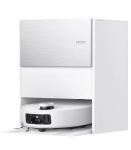 Dreame AQUA10 Roller RLH31CE-WH Wet & Dry, valge | 925002568 | 6978515253386