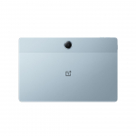 OnePlus tablet 4G Mediatek LTE 128 GB 27.9 cm (11") 8 GB Wi-Fi 5 (802.11ac) Blue | TABONETZA0013 | 6921815629139