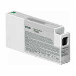 Epson UltraChrome HDR | T596900 | Ink cartrige | Light light Black | C13T596900 | 010343868472