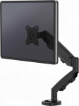 Fellowes Uchwyt biurkowy na monitor do 39'' Eppa (9683101) | 9683101 | 0043859749300