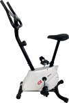 Rower stacjonarny Eb Fit B60 magnetyczny | 1039367 | 5902431039367