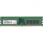 Pamięć 2-Power DDR4, 16 GB, 2666MHz, CL19 (MEM9204S) | MEM9204S | 5055190115381