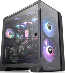 Obudowa Thermaltake View 51 TG ARGB (CA-1Q6-00M1WN-00) | CA-1Q6-00M1WN-00 | 4713227523868