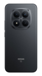 Xiaomi Redmi Note 15 Pro+ 5G Dual Sim 12GB RAM 512GB - Black | 71129 | 6932554468040