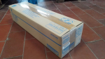 Toner Konica Minolta Konica Minolta Developer DV-621C DV621C Cyan (ACV80KD) | ACV80KD | 4053768289091