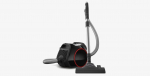 Dulkių siurblys Miele Boost CX1 125 Edition, 12433960 | 4002516742913 | 4002516742913