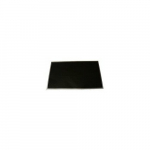 Lenovo Display 14.0 FHD IPS AG | 04X5916 | 5706998670762