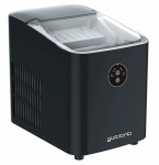 Ledukų gaminimo aparatas Guzzanti GZ-120B | GZ120B | 8594186723102