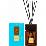 Memorysolution GRITTI Cashmere DIFFUSER 500ml | 8052204137572 | 8052204137572