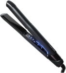 Prostownica Saint Algue HAIR STRAIGHTENER ORG IRON CLOUD NINE | 8809254803137 | 8809254803137