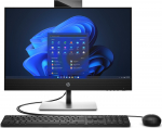 Komputer HP ProOne 440 G9 All-in-One i5-14500T 16GB 512GB SSD 23.8'' Windows 11 Pro Czarny (9H6Z0ET#ABD) | 9H6Z0ET#ABD | 198415147059