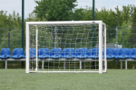 YakimaSport Bramka 180 cm x 120 cm MINI PRO | 100675 | 5903796715132