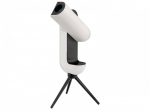 Teleskop Yon-Ka Vaonis Vespera II Essential | VE50-II | 3760285690248