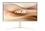 Monitor 27 inches VU279CFE-M IPS 100Hz USB-C HDMI | 90LM09IM-B01K70 | 4711387342183