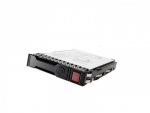 Dysk serwerowy HP Business Critical 12TB 3.5'' SAS 12G (881779-K21) | 881779-K21 | 190017447025