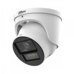 NET CAMERA 8MP EYEBALL/HDW5859H-ASEPV0280BPRO DAHUA | HDW5859H-ASEPV0280BPRO | 6937552406377
