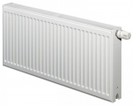 Purmo Grzejnik PURMO CV11 600x1100mm 1120W F071106011010300 | F071106011010300 | 5907814705860