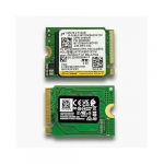 Dysk SSD Lenovo 512GB M.2 2280 PCIe 4.0 NVMe | 512GB M.2 2280 PCIe 4.0 NVMe | 5715063101704